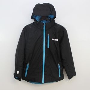 Nevica Jacket Ski Snowboard Winter Coat 13yrs 10k
